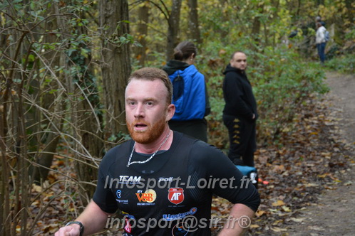 Les Foulees du Dragon 2025/FDRAGON_2025_07224.JPG